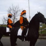 Afbeelding 048 w